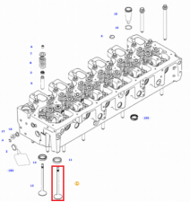 ACP0180810