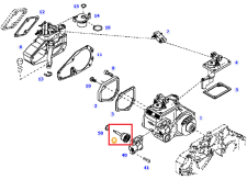 F716201710470