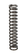 04431765