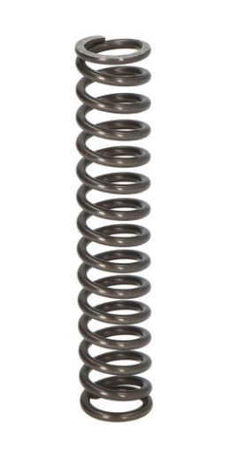 04431765