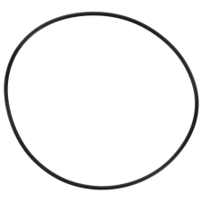 F334300020120