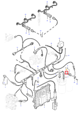 V837091429