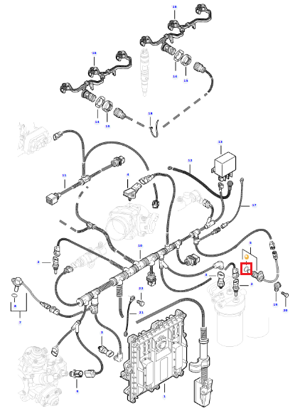 V837091429