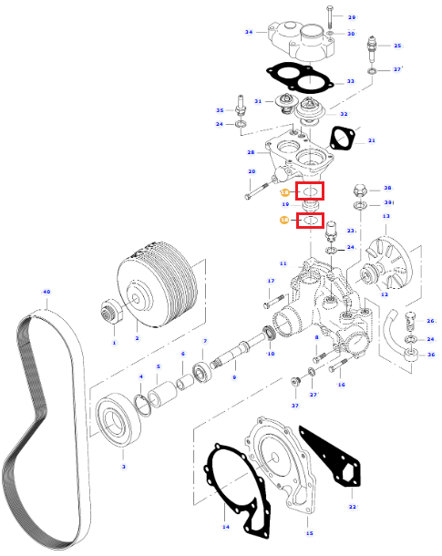 V614602950