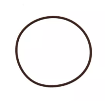 2.1530.125.0