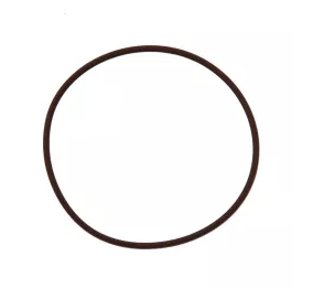 2.1530.125.0