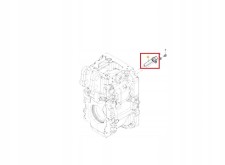 ACV014473A