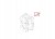 ACV014473A