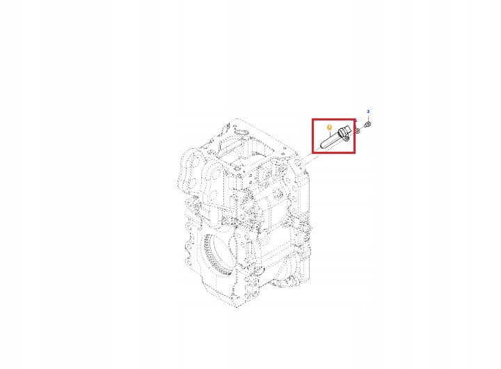 ACV014473A