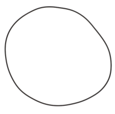 F743300020210