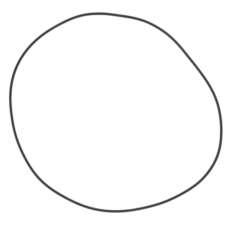F743300020210