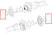 F743300020210