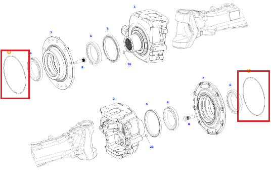 F743300020210