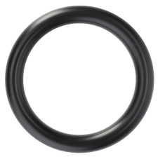 F716201610010