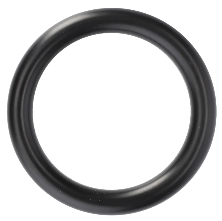 F716201610010