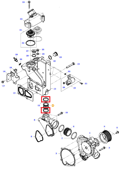 F716201610010
