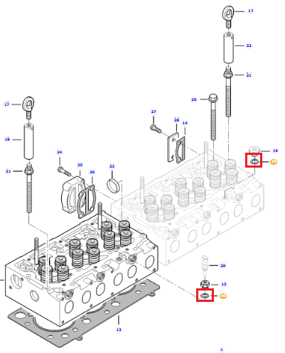 V836684772