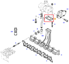 F716201100070