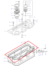 V837073749