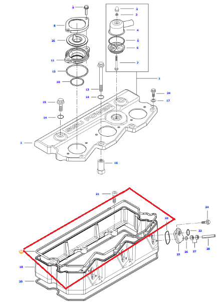 V837073749