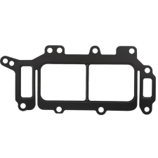 ACP0152530