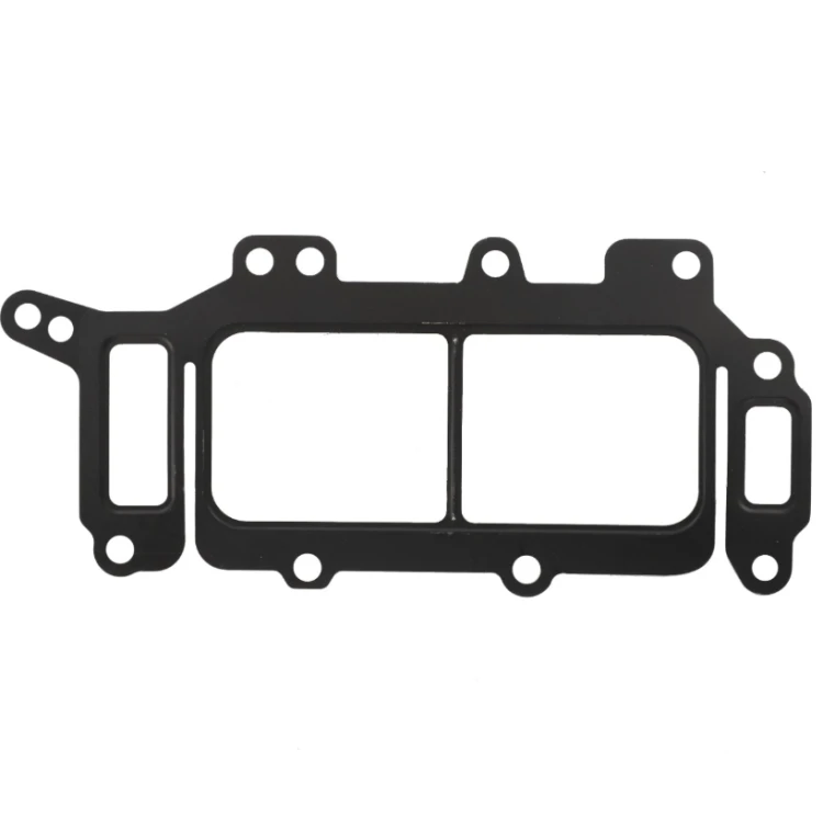 ACP0152530