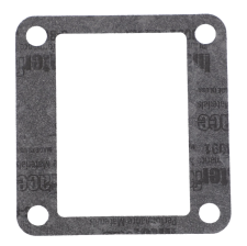 V837067345