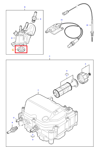V837079435