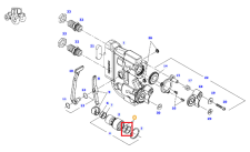 F931962020290