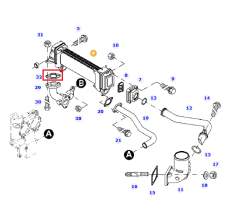F934201090100