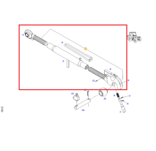 G737921050020