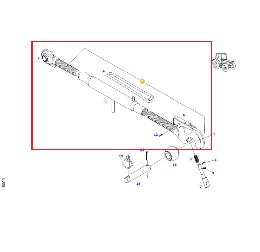 G737921050020