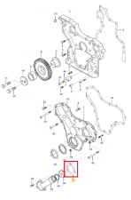 V836129946