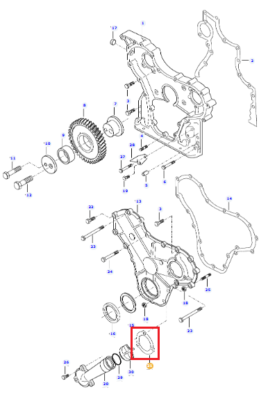 V836129946