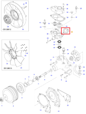 ACW0403690