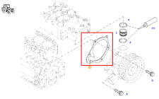 F119200610040