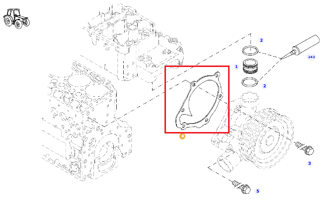 F119200610040
