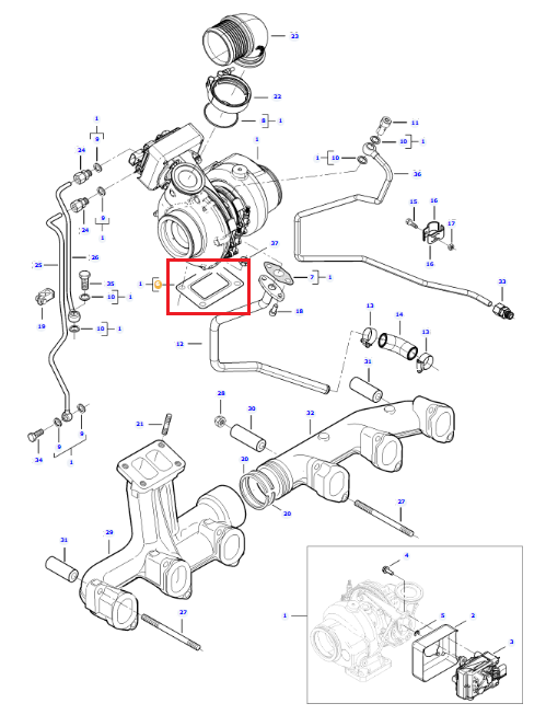 V836316726