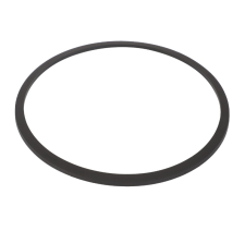 F824100360631
