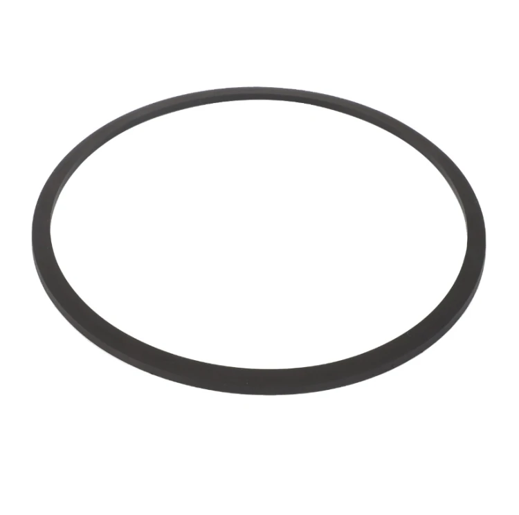 F824100360631