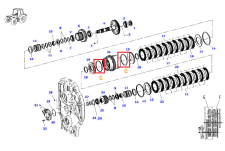F824100360631