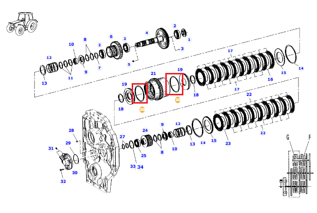 F824100360631