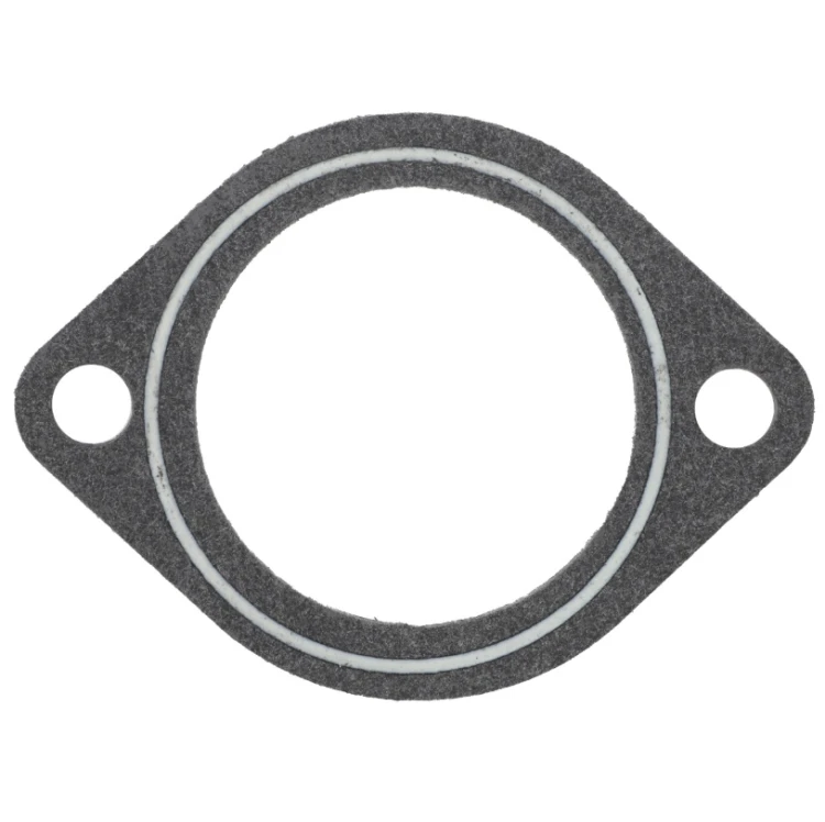ACX3402230