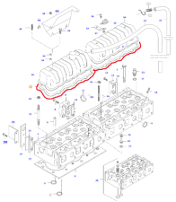 V836646360