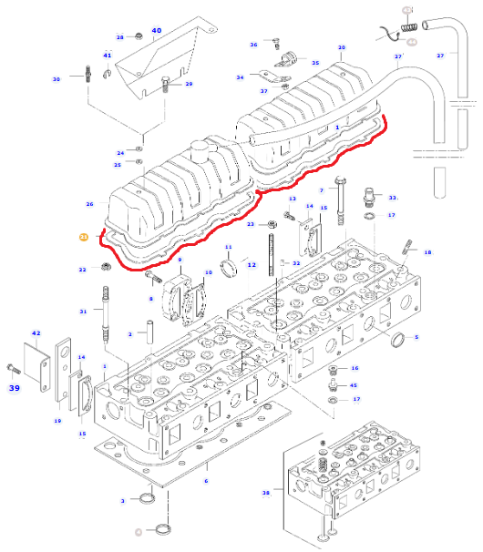 V836646360