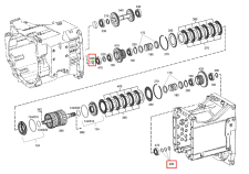 04415813