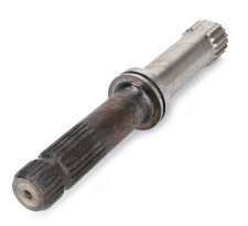 ACV005401A