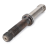 ACV005401A
