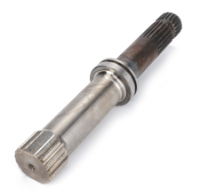 ACV005401A