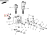 2.1531.025.0